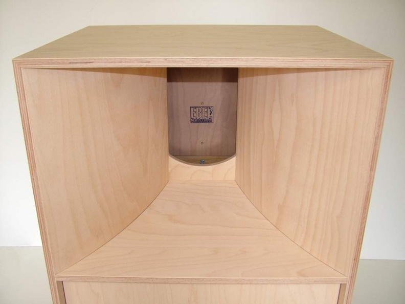 VOTT 828 Buche MPX  07.jpg